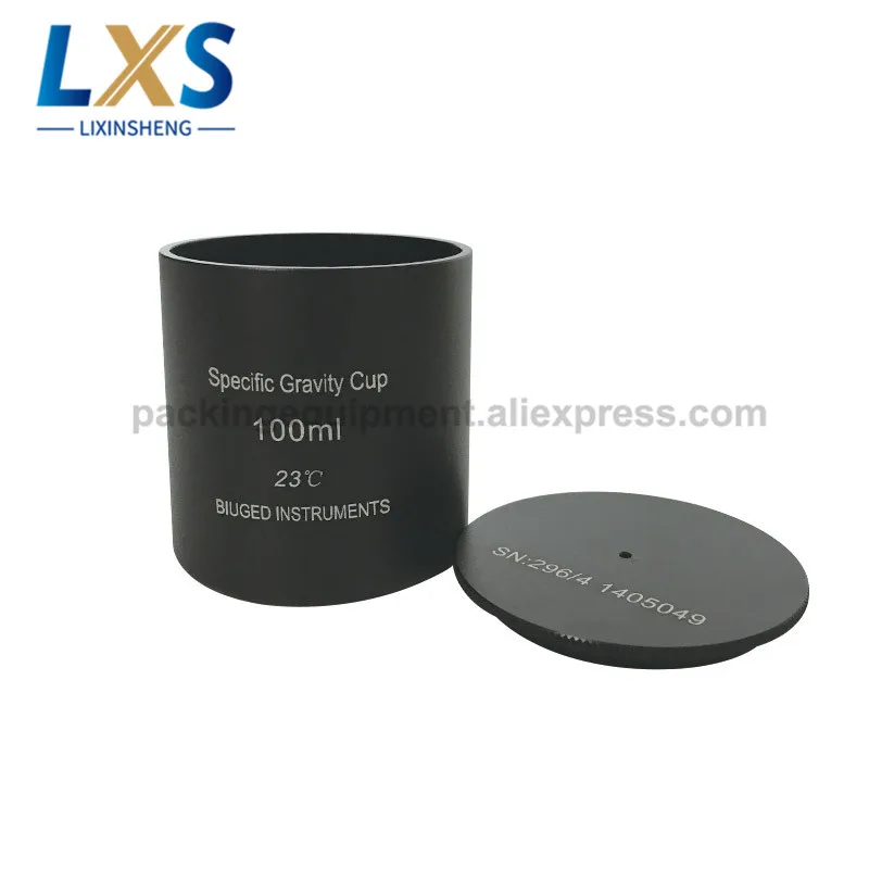  100ml (2)