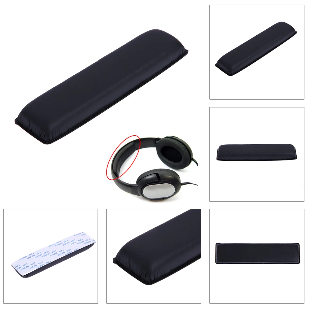 Superior Quality Replacement Soft memory foam cushion Head Cushion