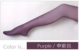 ba006 (9)