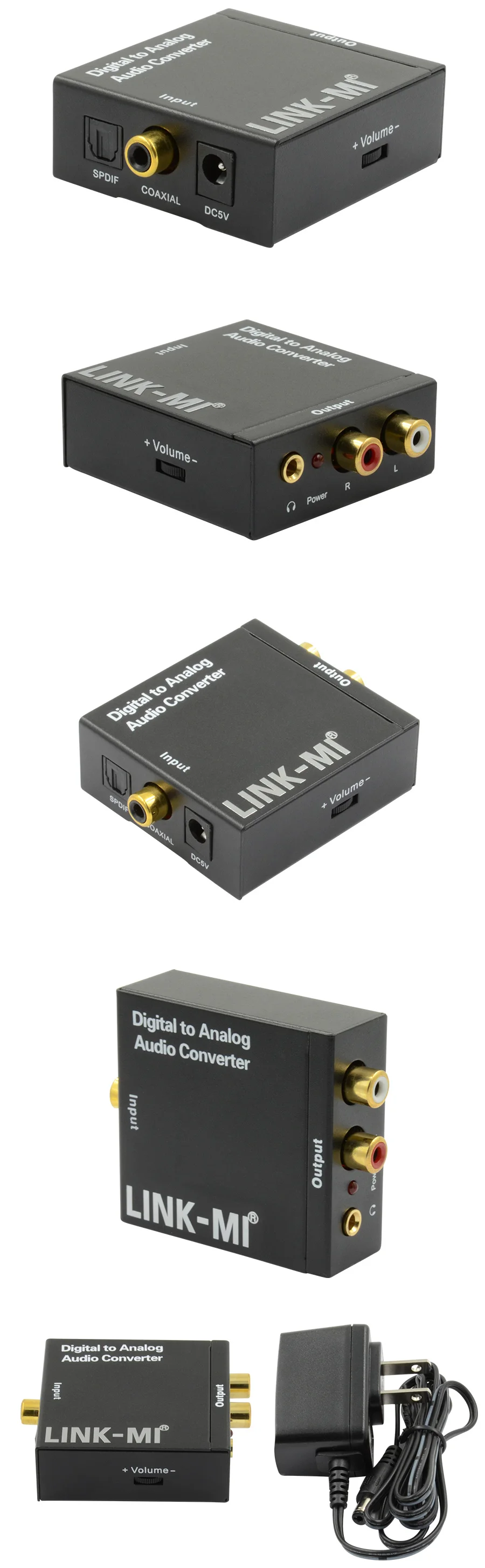 LM-DA02 (2)