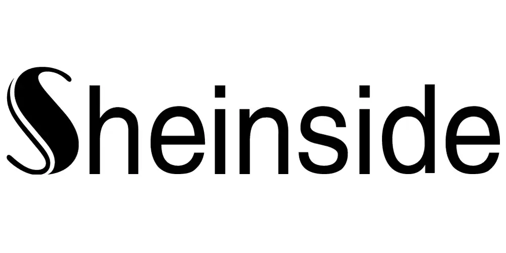 Sheinside