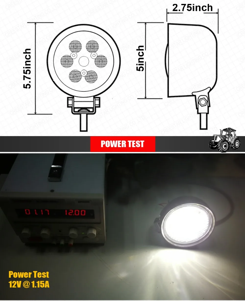 PAR36-BULB-light_03