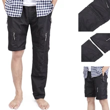 FLORATA летние шорты мужские модные брендовые воздухопроницаемые пляжные шорты мужские шорты удобные большие размеры крутые шорты Masculino