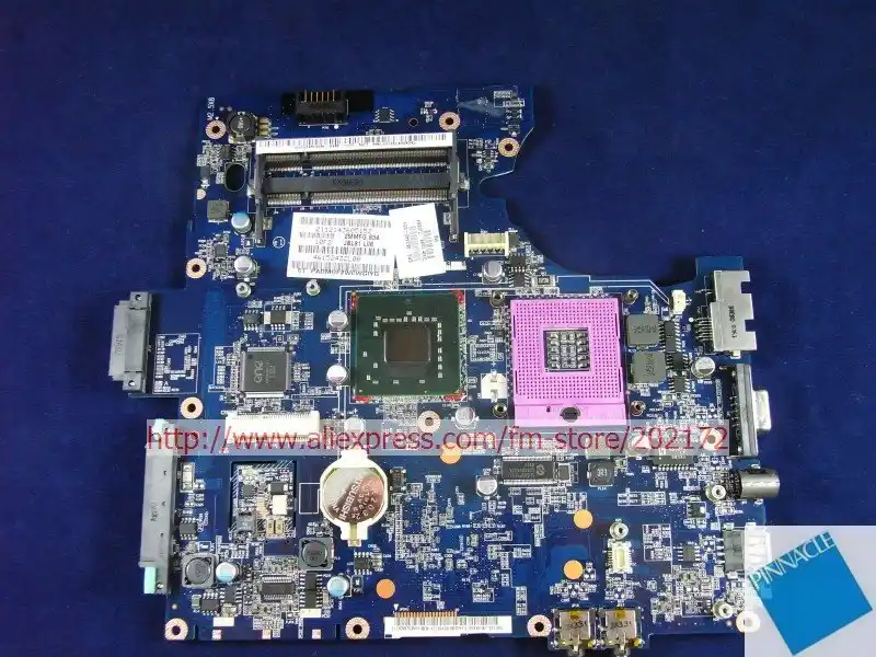 HP G7000 VGA DRIVER PC HP G7000 VGA WINDOWS 7 X64 TREIBER