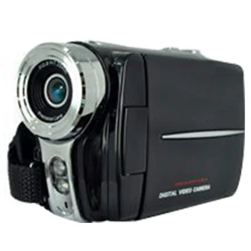 

MOOL HD 20MP DIGITAL VIDEO CAMERA CAMCORDER,HD 720P DV 16x Digital Zoom
