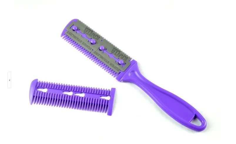 dorco tinkle hair cutter