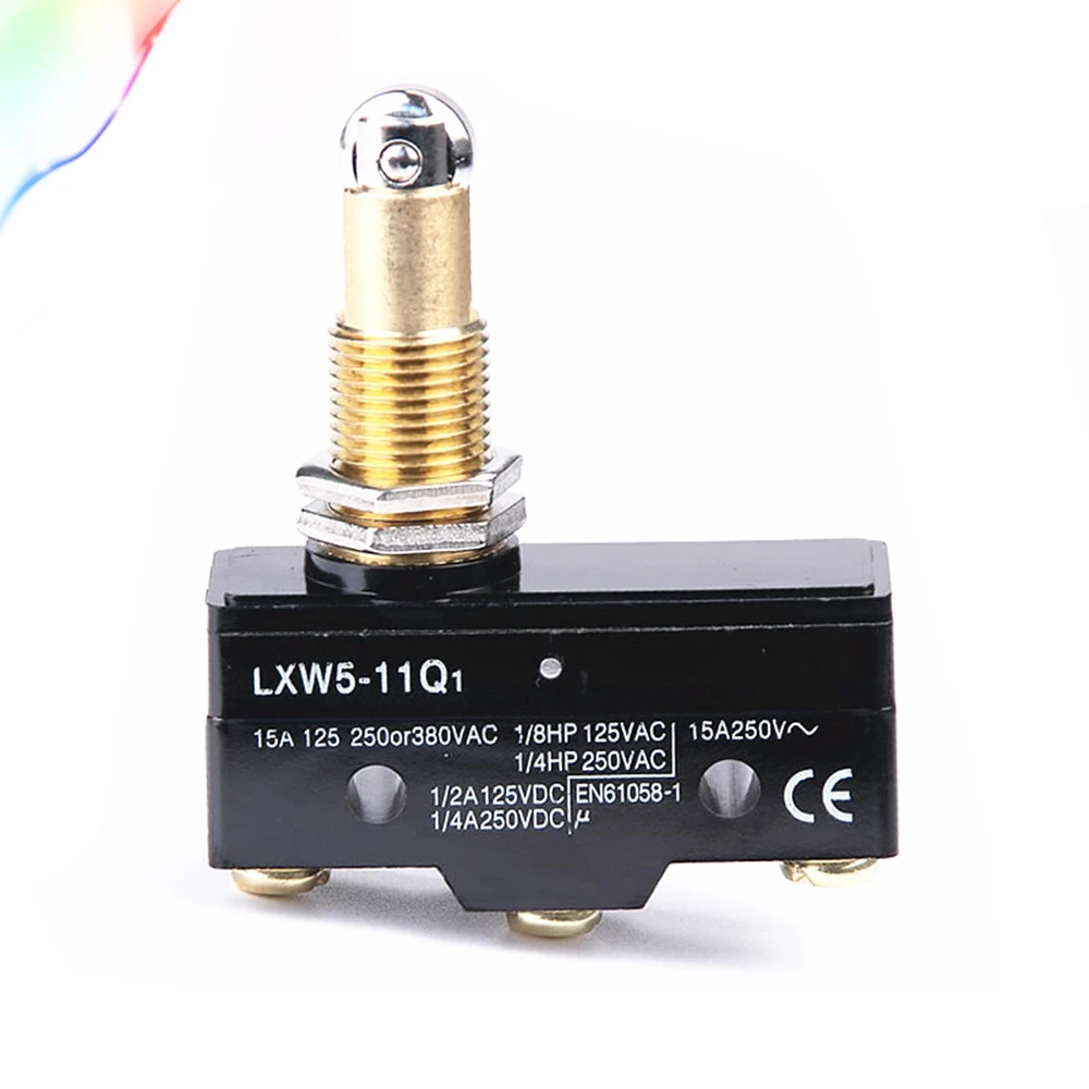 часы q11 приложение. микропереключатель lxw5-11q1. Q 11 1. микропереключатель концевой lxw5-11g2 15a/250vac. синдром ди джорджи этиология патогенез.