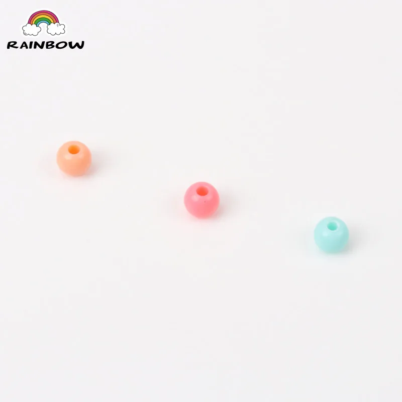 Mixed-Candy-Lucky-Color-Acrylic-Round-Seed-Loose-Beads-Fit-Decoration-Jewelry-Making-DIY-Accessories-6mm (3)