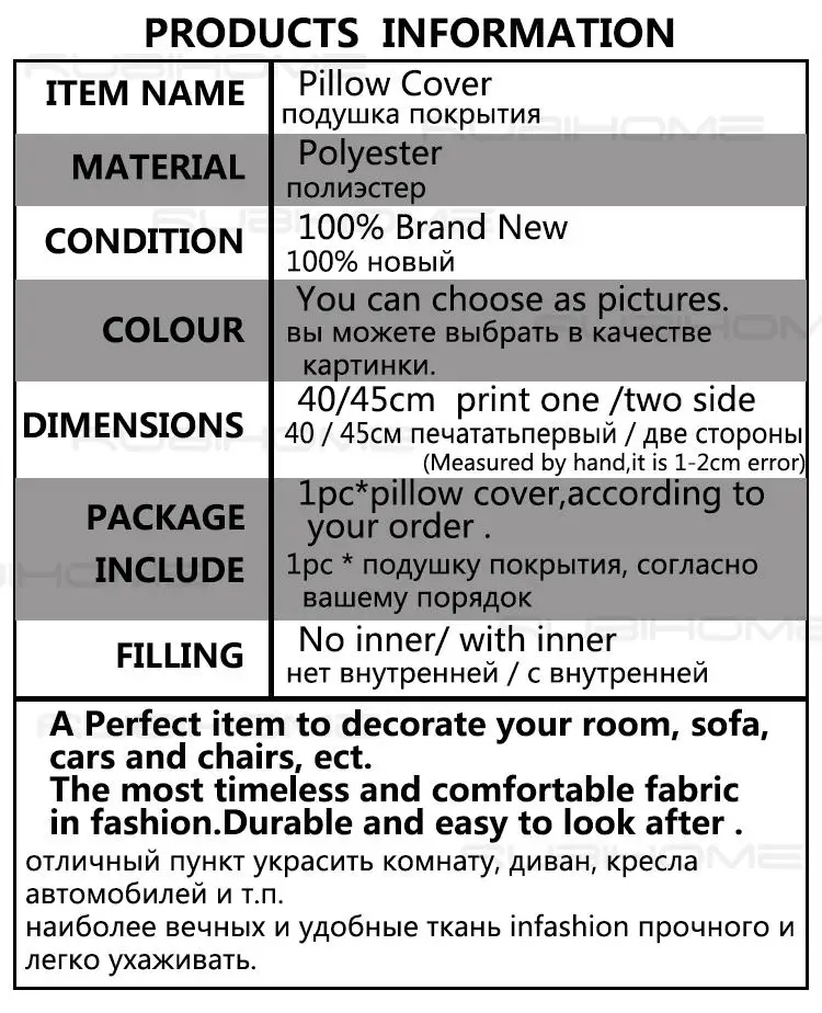 aeProduct.getSubject()