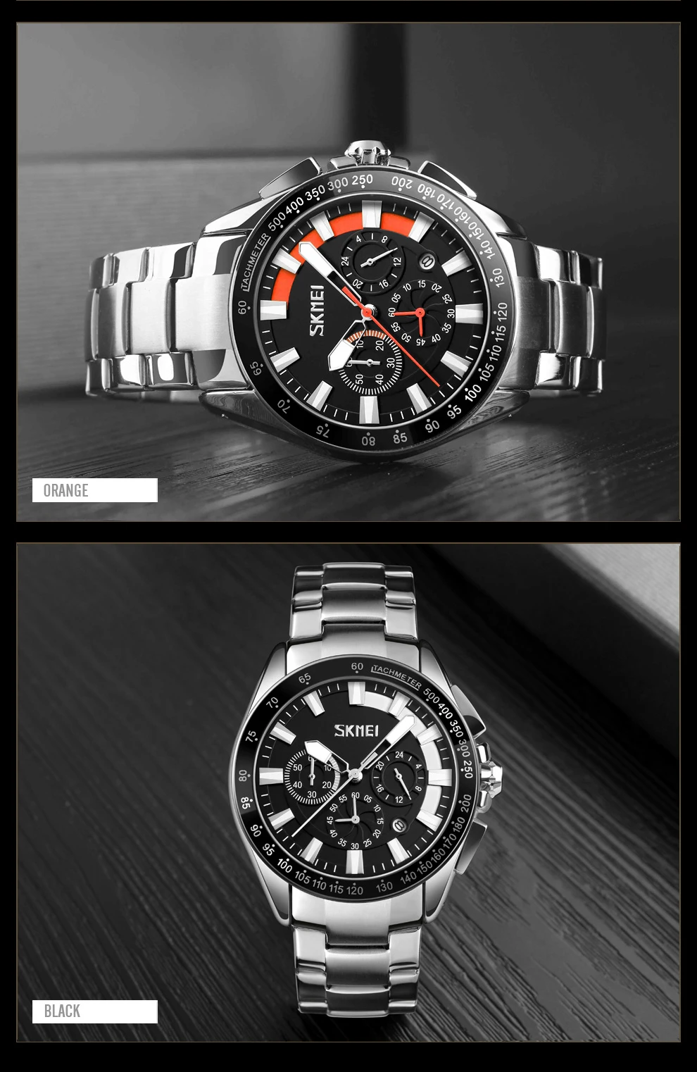 wen watches (11)