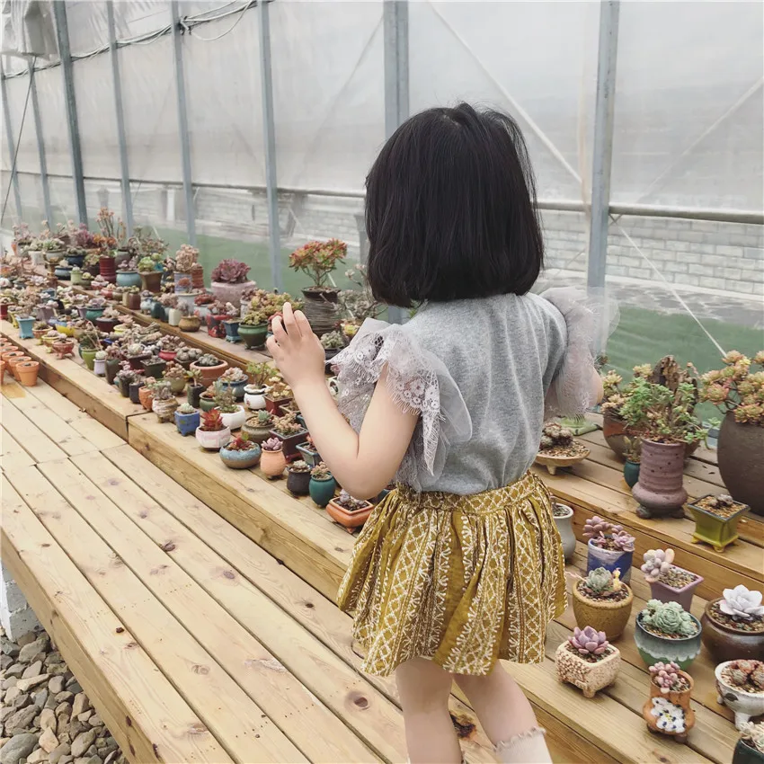 8684205613_345793529