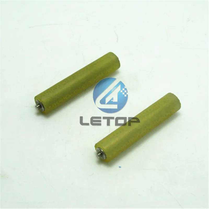 plotter pinch roller01