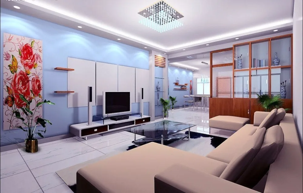 71Xm1tFsCZL._SL1018_