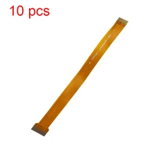 10 pcs Raspberry Pi Zero Camera Cable 16 CM FFC Flexible Flat Cable Wire for Raspberry Pi Zero 1.3 Pi 0