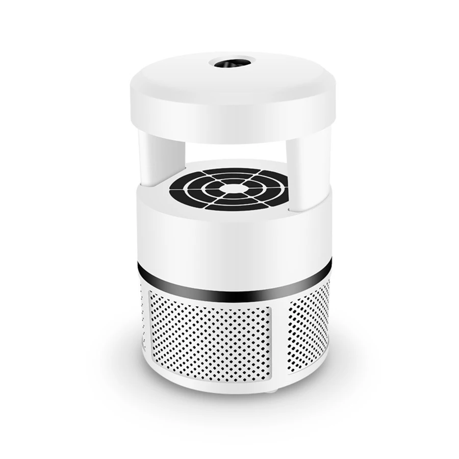 ZINUO-DC5V-5W-Mosquito-Killer-USB-Power-Bug-Zapper-Insect-Trap-Lamp-White-Black-Electric-Anit (1)
