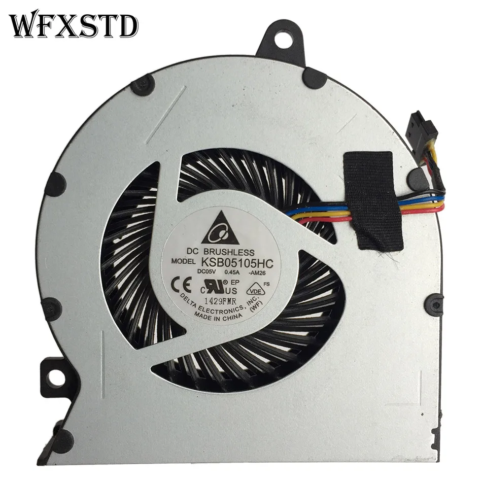 New Original Cpu Cooling Fan For ACER ASPIRE 3750 3750G 3750ZG DC Brushless Laptop Notebook Cooler Radiators CoolingFan new original cpu cooling fan for acer e1 471g ec v3 471g dc brushless notebook laptop cooler radiators cooling fan free shipping