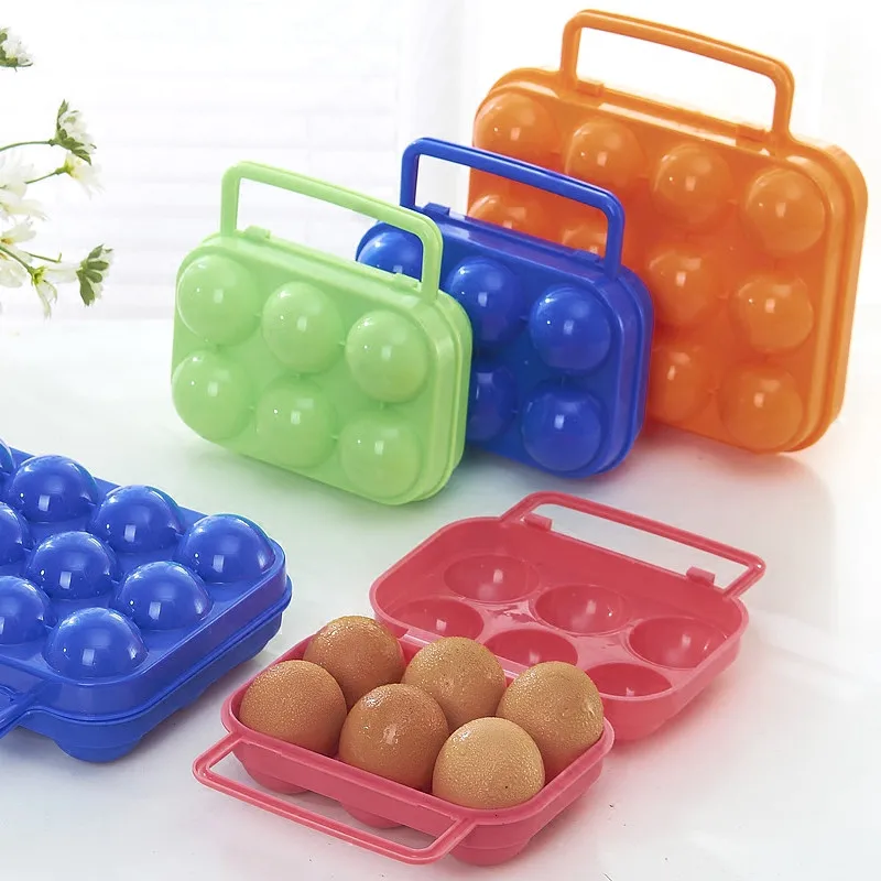 egg storage (18)