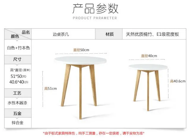 QQ20170407102055