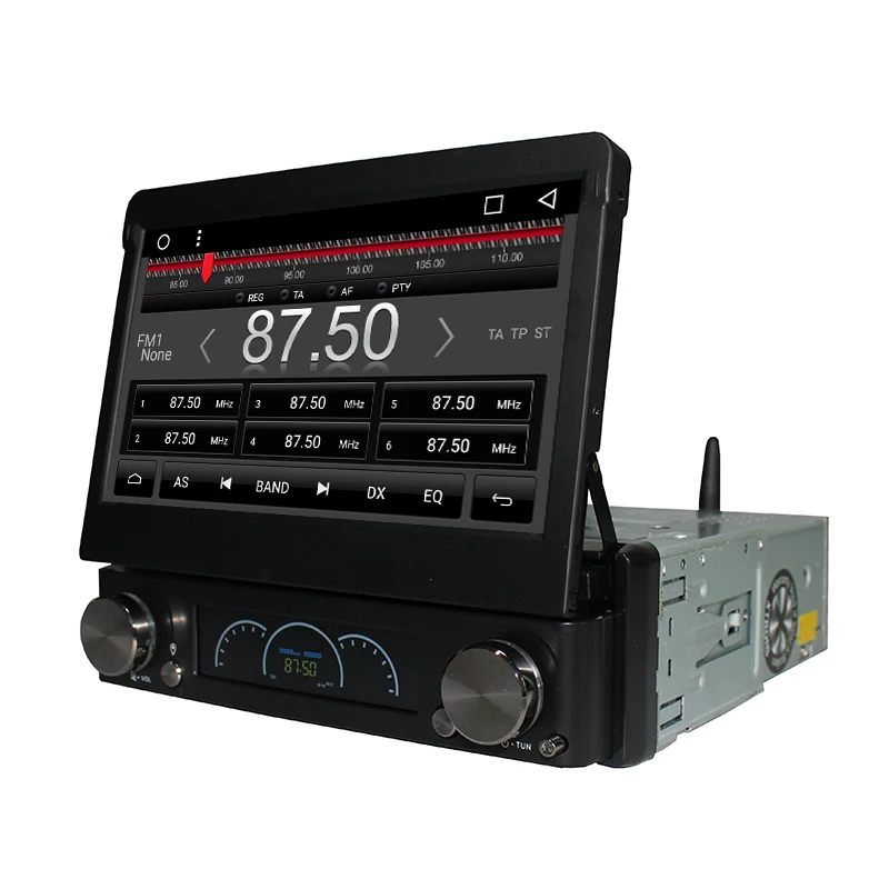 Clearance Android 6.0 Universal 1 Din Car video Player GPS Navigation In-dash Detachable Front Panel 1 din Car Radio Stereo with bluetooth 3 Clearance Android 6.0 Universal 1 Din Car video Player GPS Navigation In-dash Detachable Front Panel 1 din Car Radio Stereo with bluetooth 3