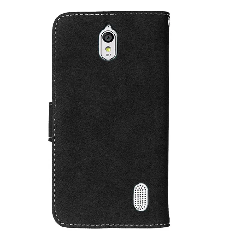 21-Huawei-Y625-#K-1(5)