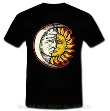 Hypnos 69 Logo Progressive Rock Band Monkey3 Sungrazer T-shirt S M L Xl 2xl Männer T Shirt 2020 Mode