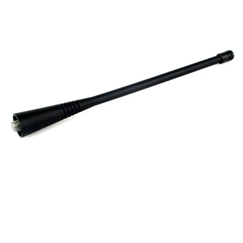 5pcs walkie talkie UHF 400-470Mhz Antenna for Motorola EP450 GP88S GP328 GP338 PLUS EP150 GP140 EP350 GP340 GP380 antenna 5pcs walkie talkie UHF 400-470Mhz Antenna for Motorola EP450 GP88S GP328 GP338 PLUS EP150 GP140 EP350 GP340 GP380 antenna