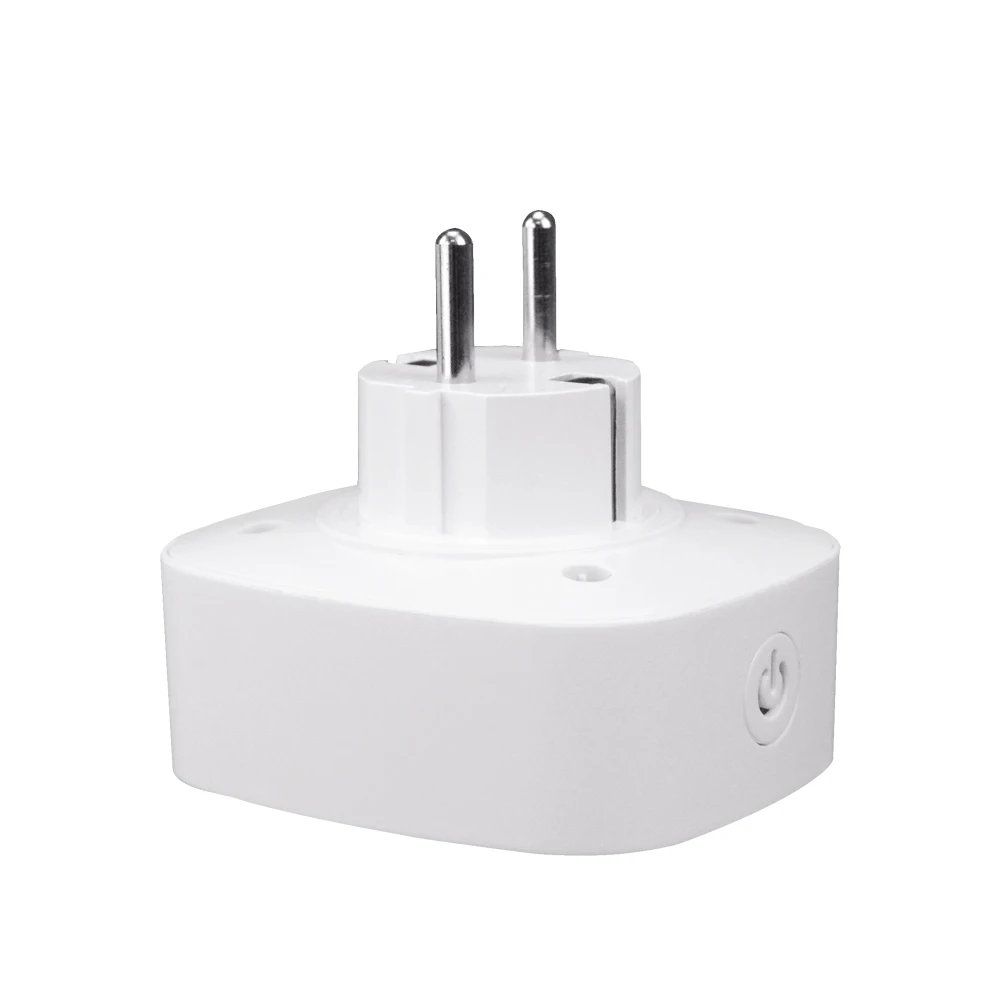 Lonsonho Smart Plug Wifi Smart Socket Outlet EU US UK New Zealand Plug Power Monitor Works With Google Home Mini Assistant Alexa Lonsonho Smart Plug Wifi Smart Socket Outlet EU US UK New Zealand Plug Power Monitor Works With Google Home Mini Assistant Alexa