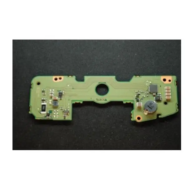 Placa de Alimentação da Placa de Driver de Placa para Canon Inferior Placa Dslr Câmera Repair Parte New 6d