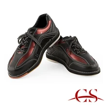 2016 New Arrival domestic exports to high quality men’s bowling shoes with skidproof sole sneakers breathable men shoes(118)