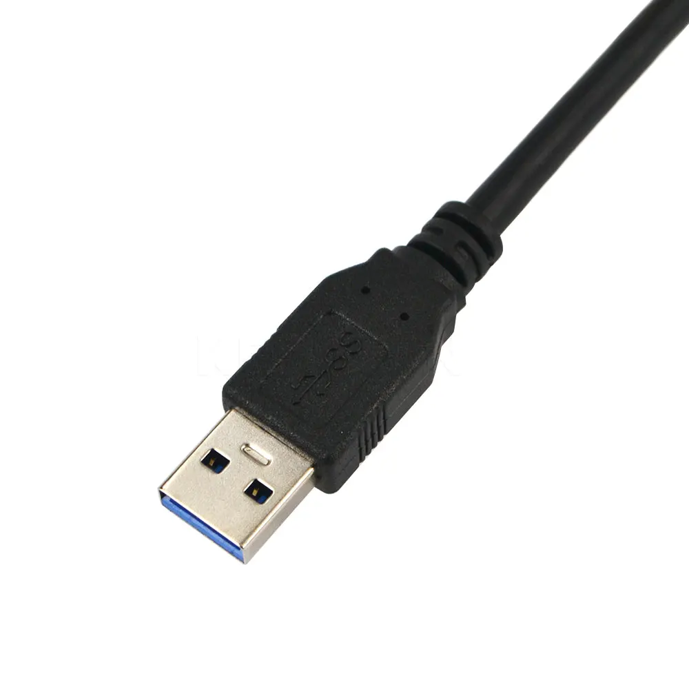 KBT001920_1