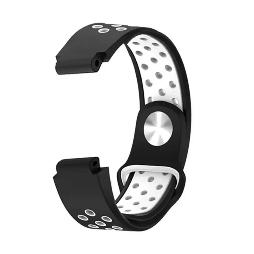 mi watch lite google fit