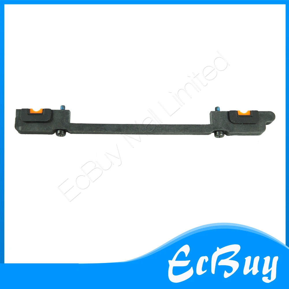 ecbuy-mall 1000X 1000Ali-5