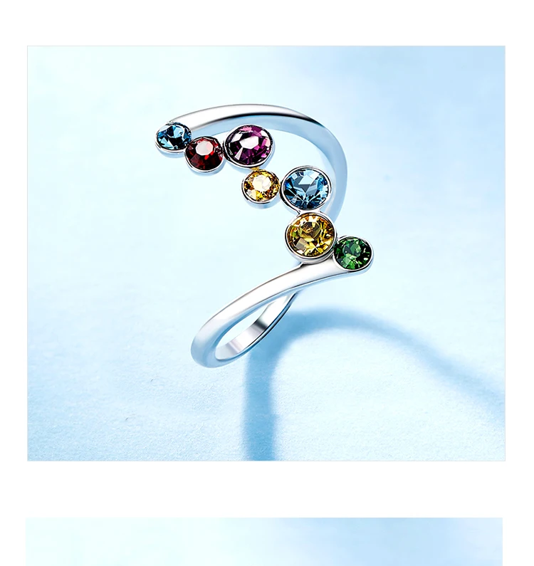 925 sterling ring (8)