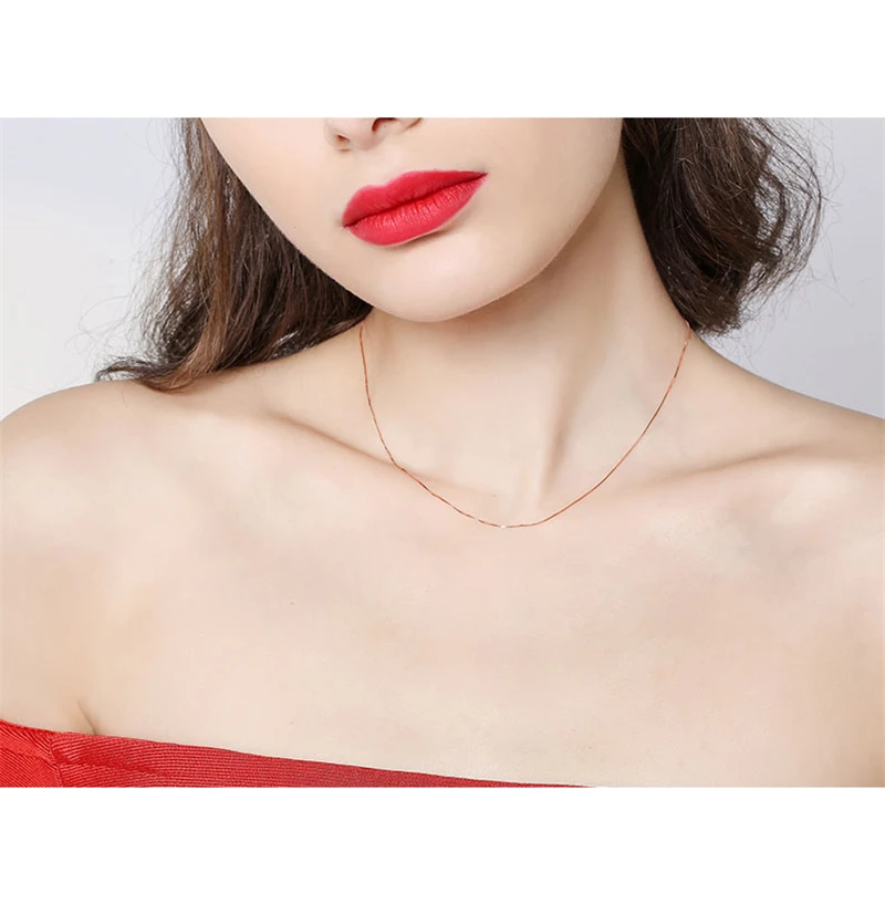 TB2yRSFnRDH8KJjy1zeXXXjepXa_!!1072464551