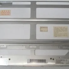 NL6448BC33-19 ЖК-экран