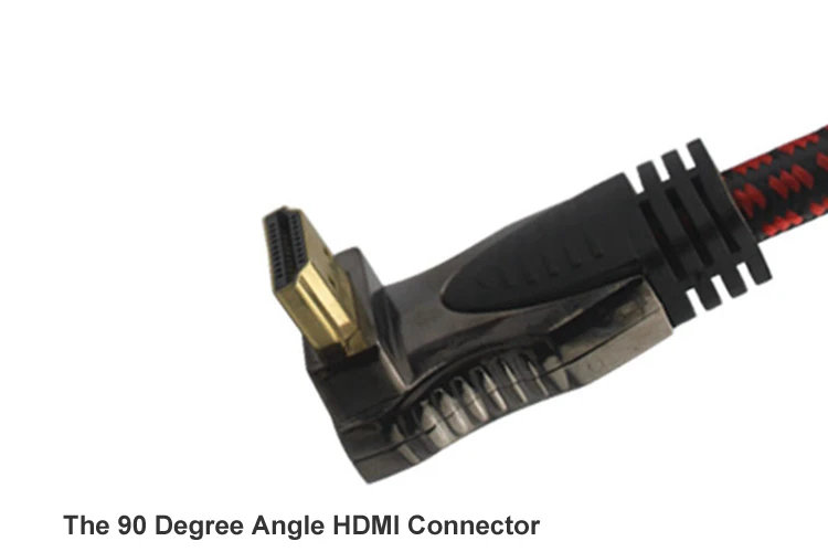GYHDMI90D-2