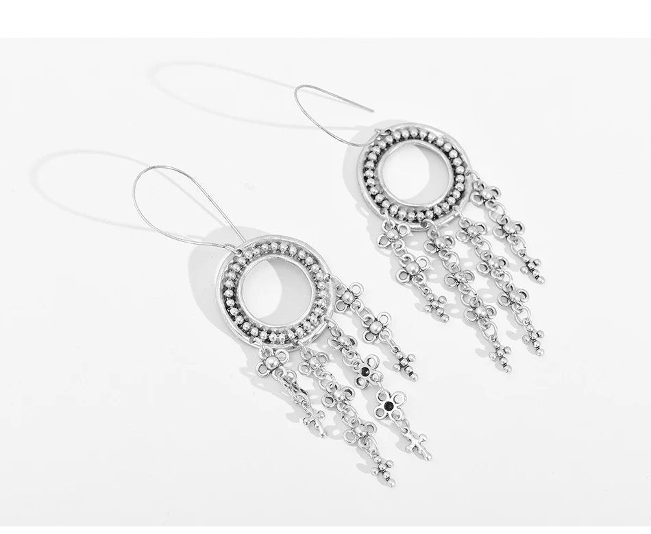 earring703_11