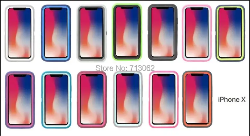 QQ20171031121507