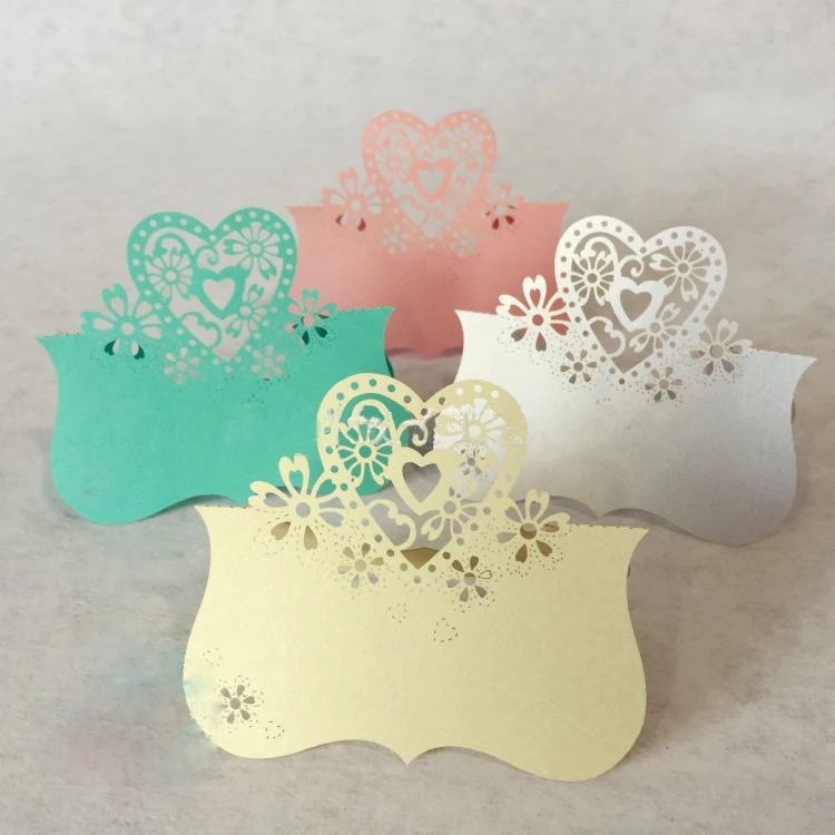 46 Stylish And Elegant Fall Wedding Invitations Weddingomania Stylish And Elegant Fall Wedding Invitations