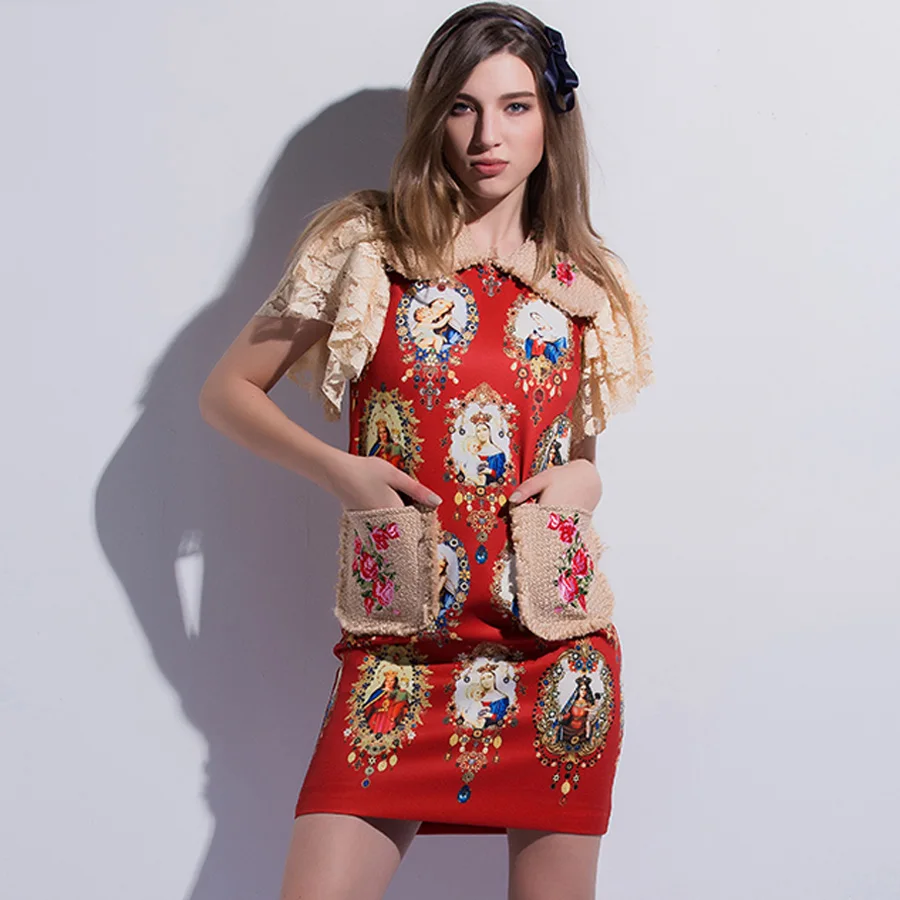 designer dresses for women