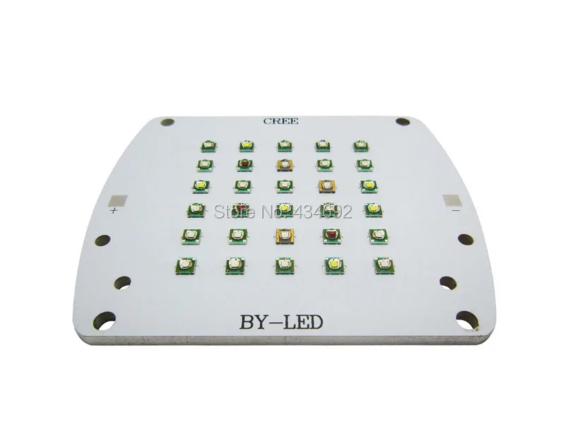 KW-XPESE-5C (4)