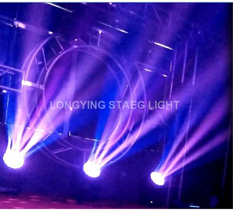 19x15w big bee moving head light (23)