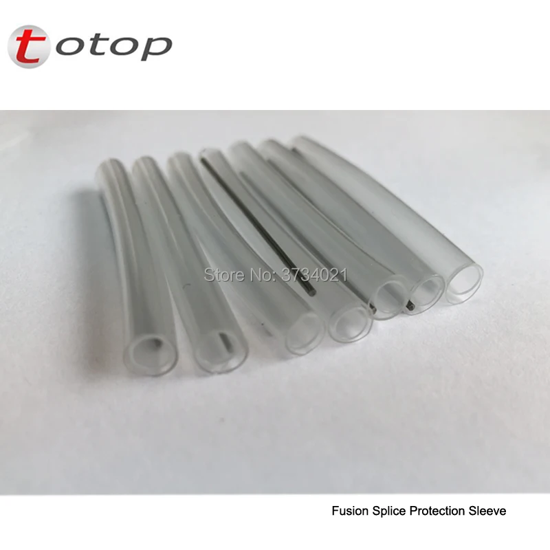 fusion splice protection sleeve (6)