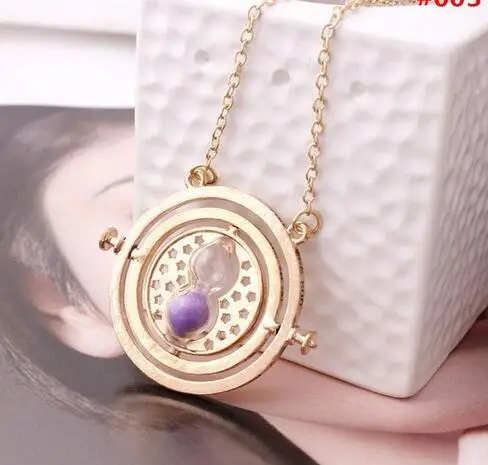 QQ20171206000000