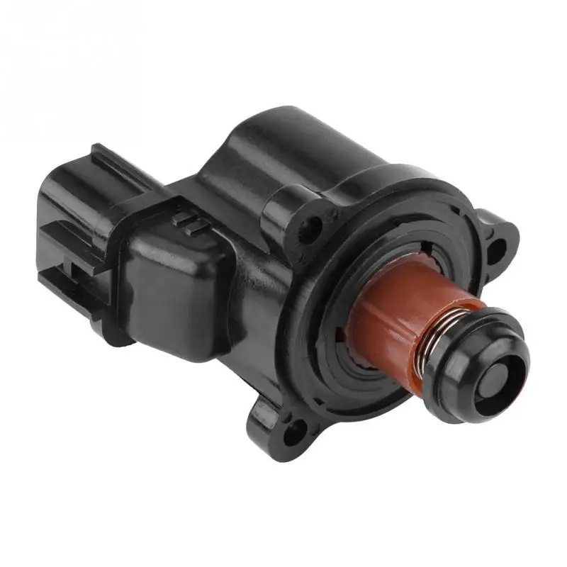

New Idle Air Control Valve IAC for Suzuki Grand Vitara 2001 XL-7 2002-2006 AC508 18137-52D00