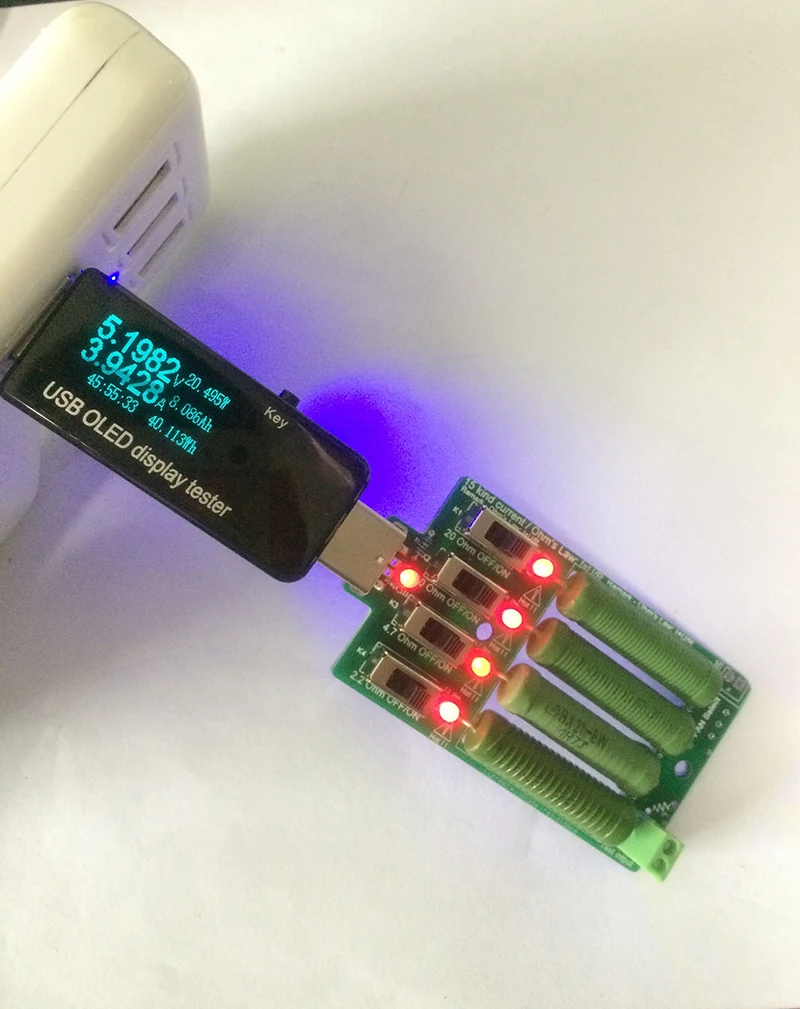 Usb тестер j7-4t. Нагрузочный резистор пэв 10. Электронный резистор. Usb safety remove. Резистивный нагрузочный модуль.