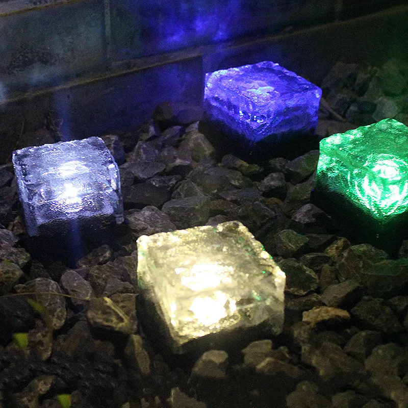 Solar-Power-LED-Lights-Waterproof-Ground-Glass-Ice-Brick-Decoration-Lights-for-Outdoor-Yard-Garden-Deck (1)
