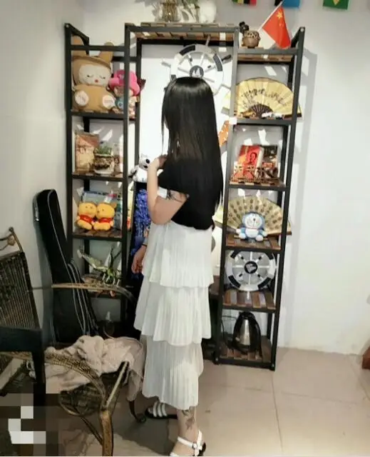 QQ20180520121033