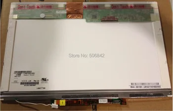 

14.1"laptop LCD screen N141I3-L05 New 1280*800