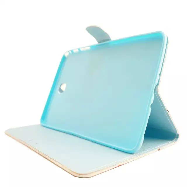 Samsung Tab S2 Чехол Купить